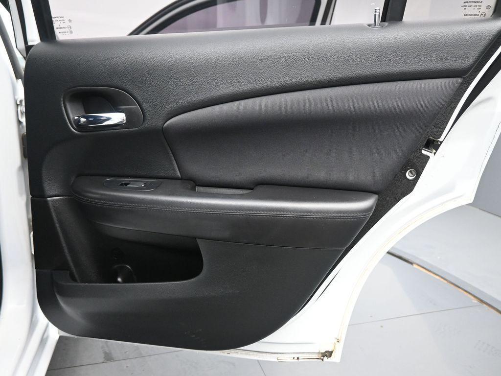 used 2014 Chrysler 200 car, priced at $12,900