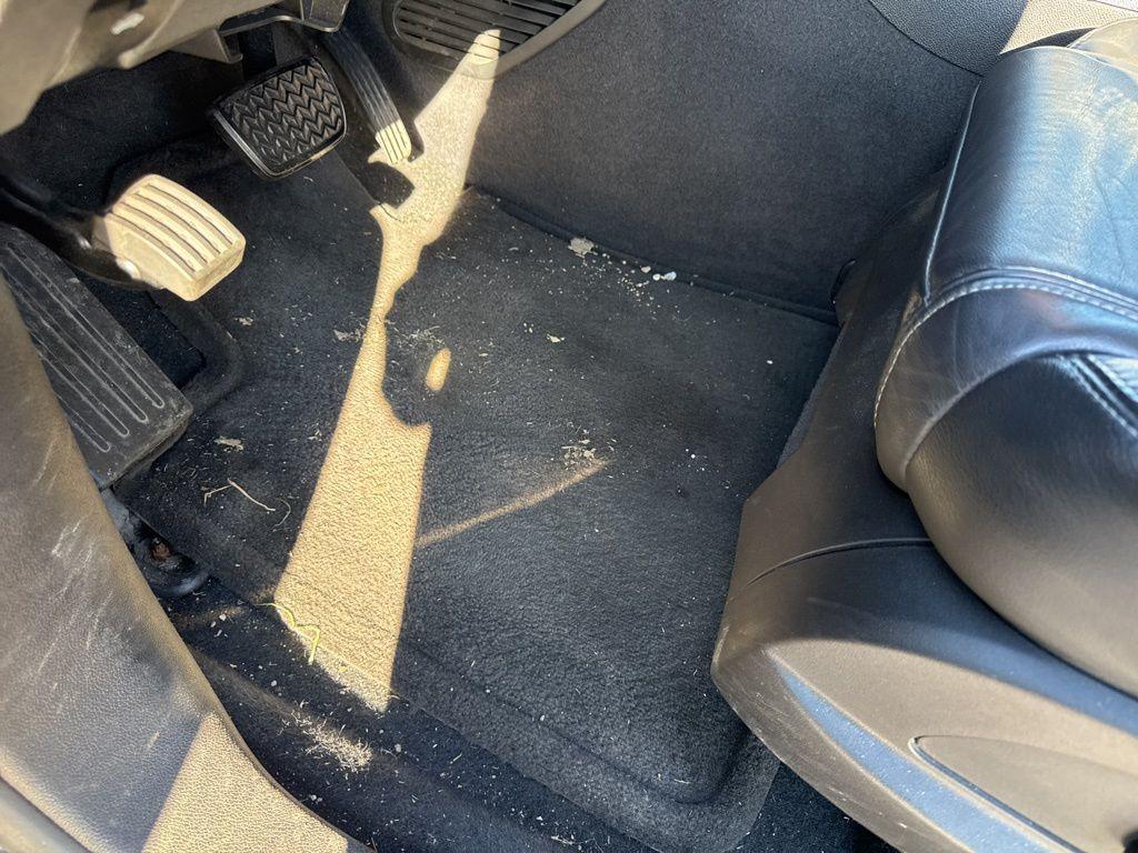 used 2017 GMC Acadia Limited car, priced at $17,900