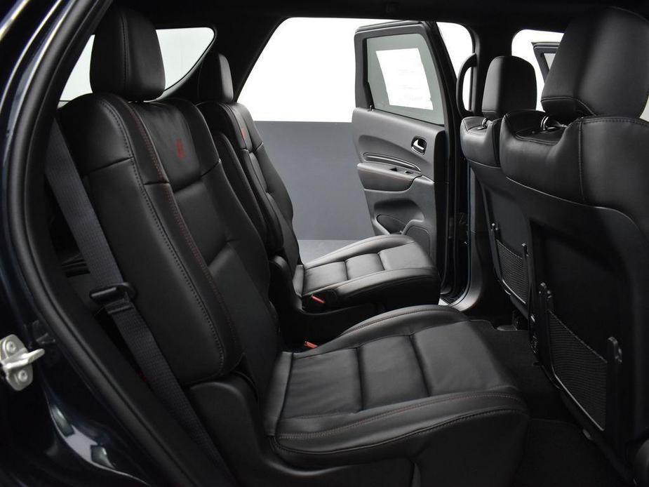 new 2024 Dodge Durango car, priced at $54,224