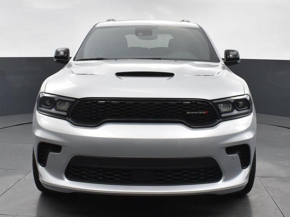 new 2024 Dodge Durango car, priced at $57,815