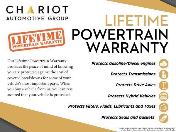 new 2026 Ram 1500 car, priced at $46,280