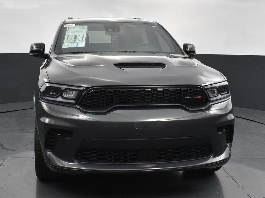 new 2024 Dodge Durango car, priced at $47,251