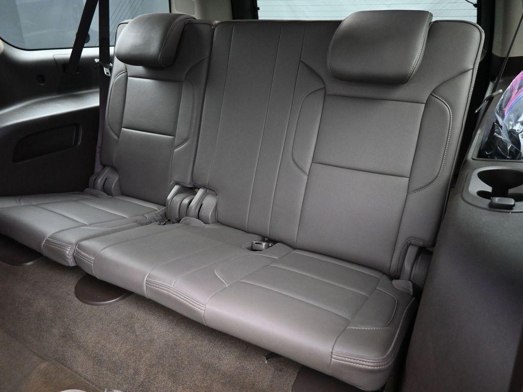 used 2018 GMC Yukon XL car, priced at $27,421