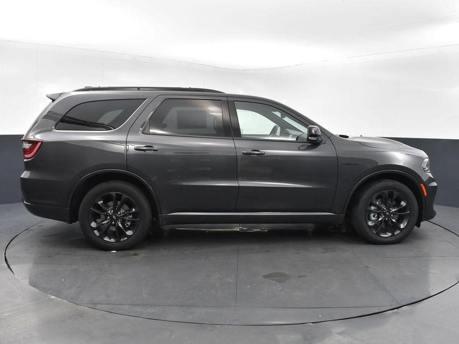 new 2024 Dodge Durango car, priced at $54,224