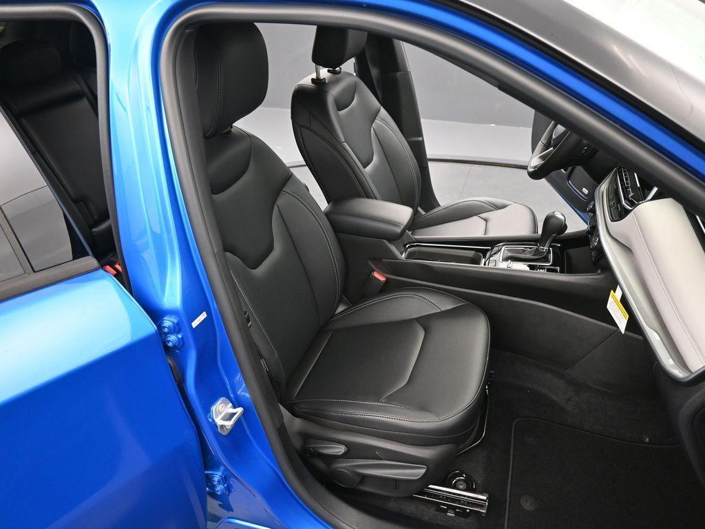 new 2025 Jeep Compass car, priced at $35,430
