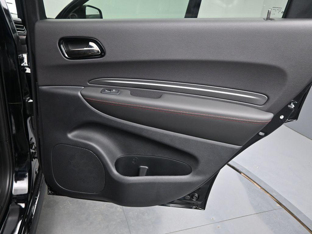 new 2026 Ram 1500 car, priced at $58,197