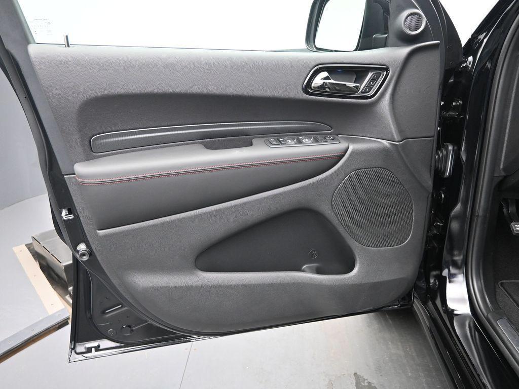 new 2026 Ram 1500 car, priced at $58,197