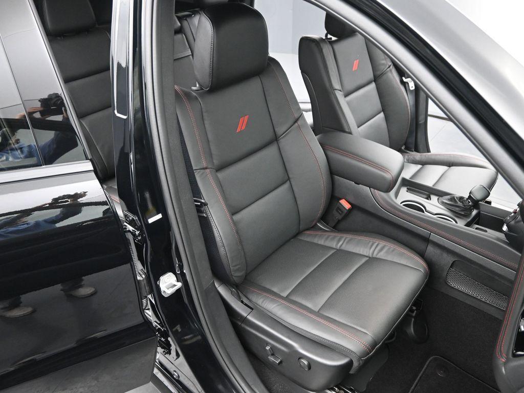 new 2026 Ram 1500 car, priced at $58,197