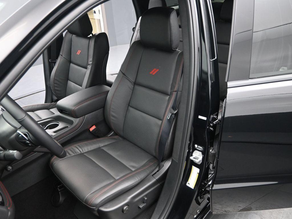 new 2026 Ram 1500 car, priced at $58,197