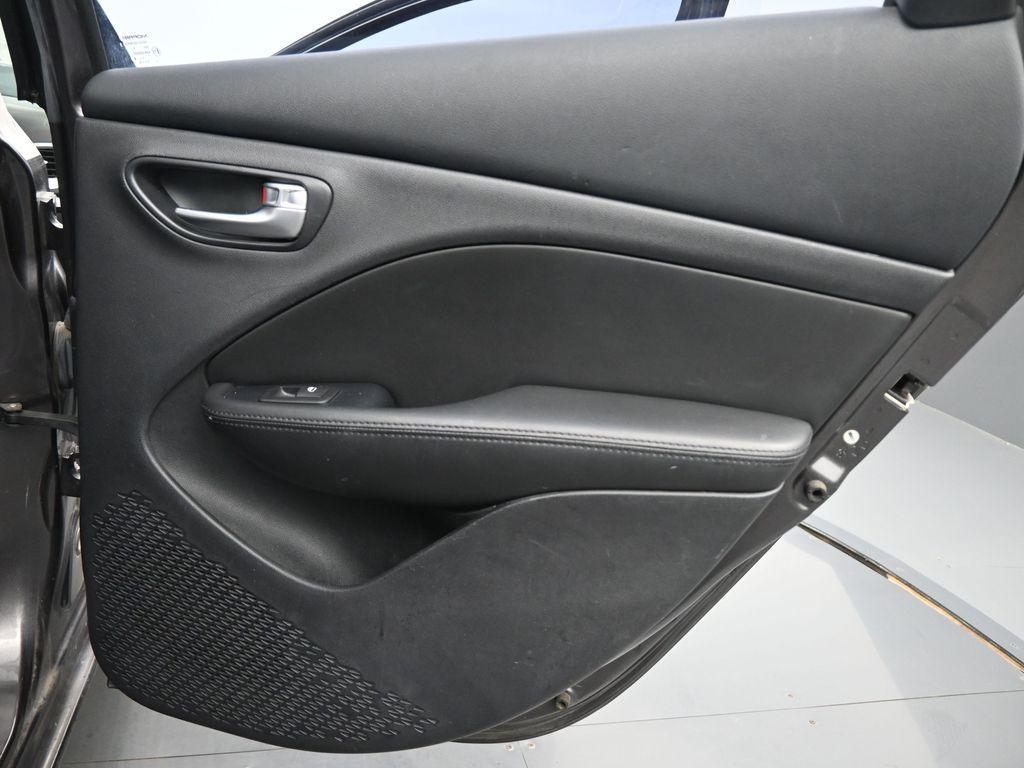 used 2014 Dodge Dart car, priced at $10,900