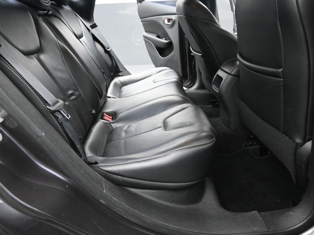 used 2014 Dodge Dart car, priced at $10,900