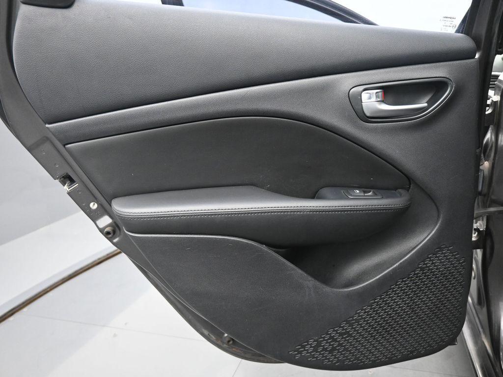 used 2014 Dodge Dart car, priced at $10,900