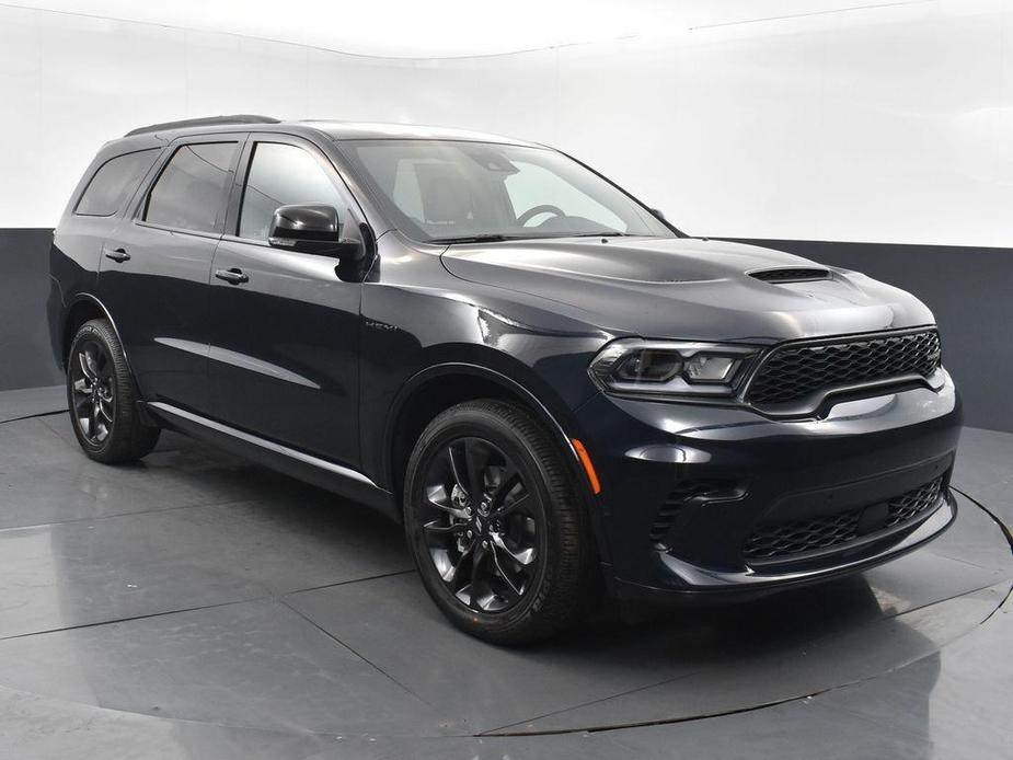 new 2024 Dodge Durango car, priced at $54,224