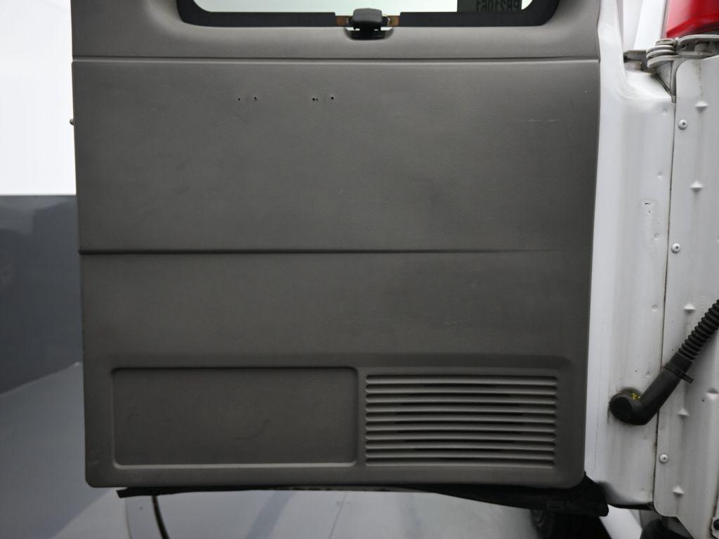 used 2009 Chevrolet Express 1500 car, priced at $18,999