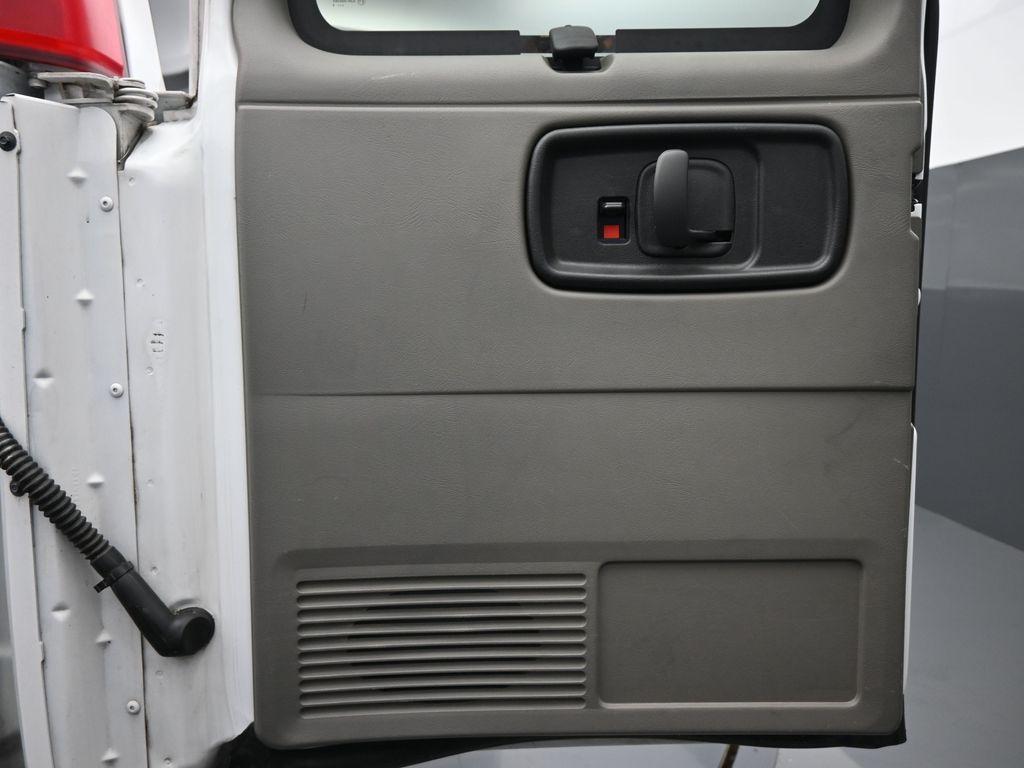 used 2009 Chevrolet Express 1500 car, priced at $18,999