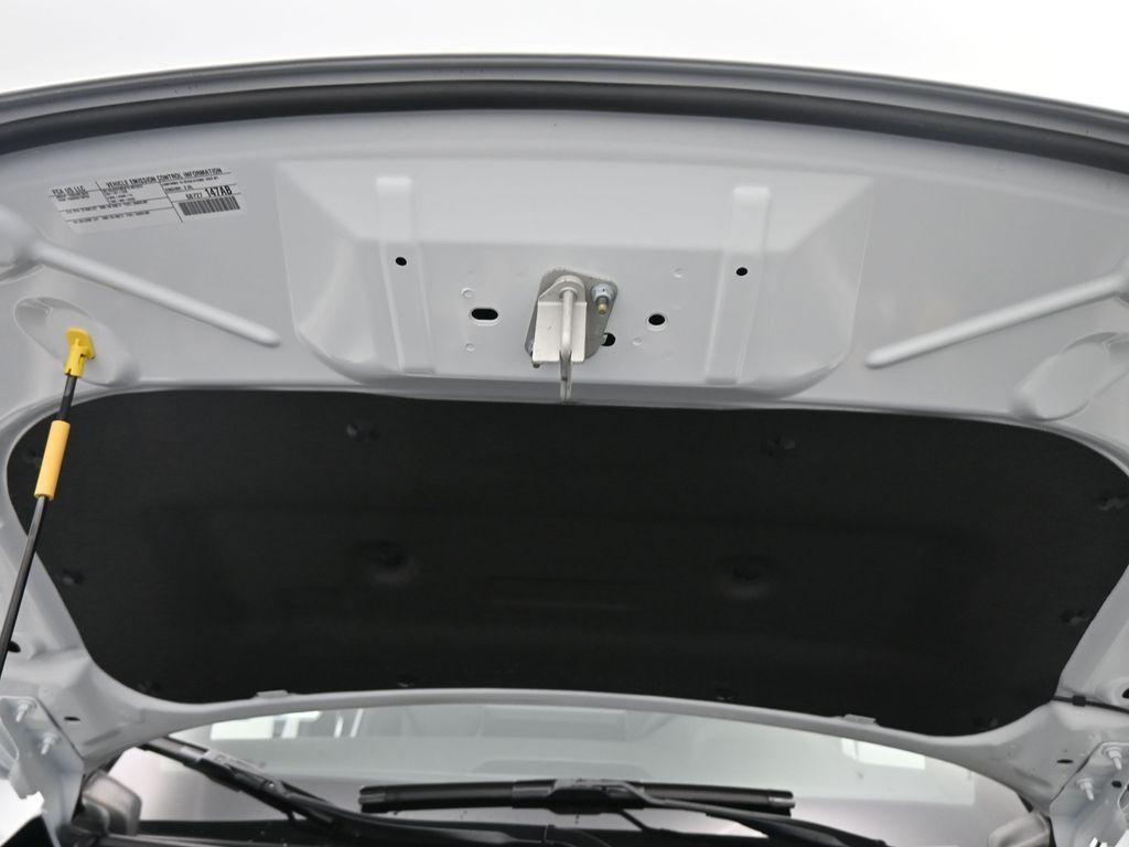 new 2026 Jeep Compass car, priced at $35,196