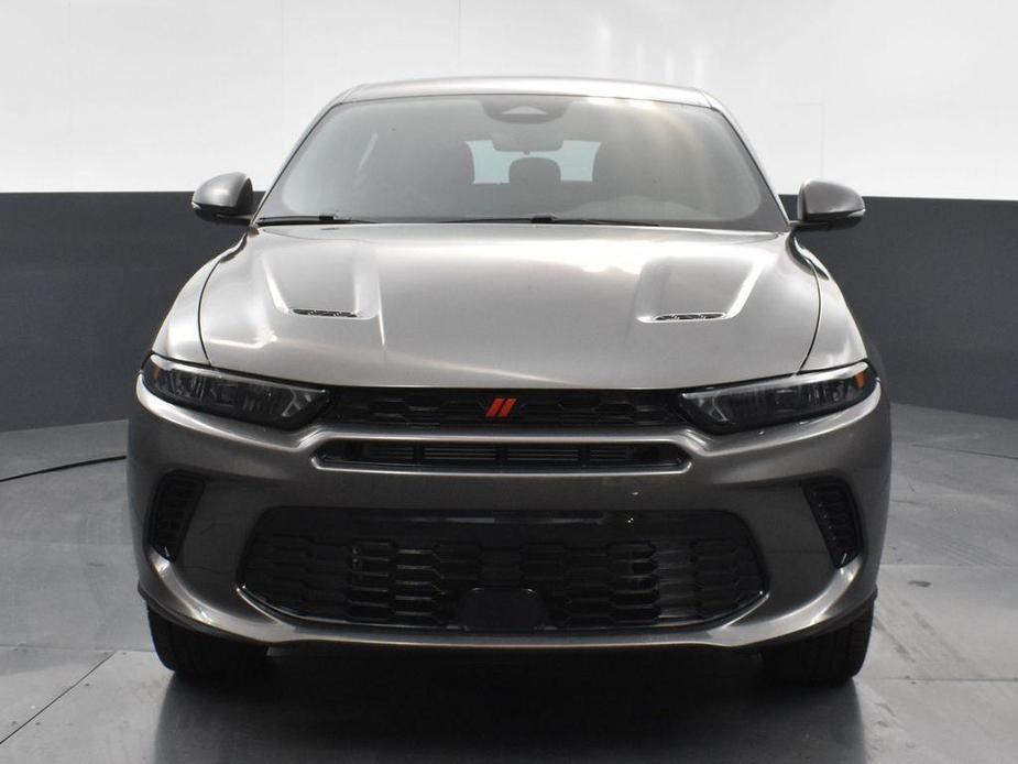 new 2024 Dodge Hornet car, priced at $31,044