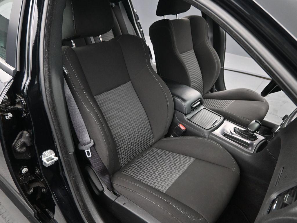 used 2021 Dodge Charger car, priced at $23,699