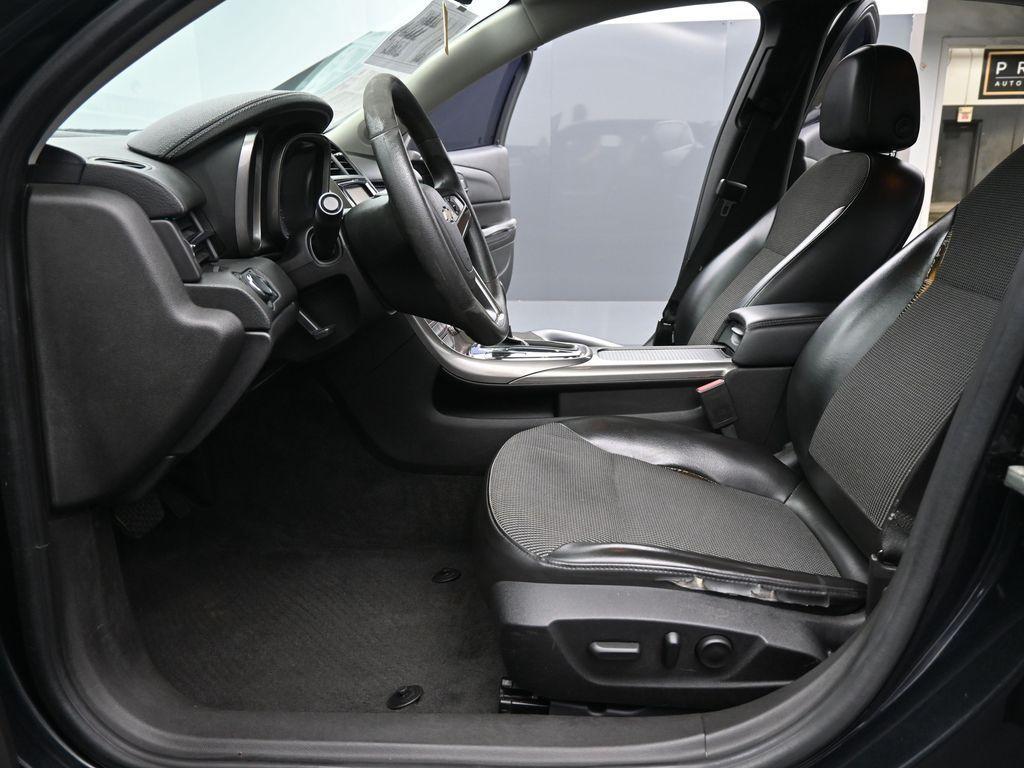 used 2013 Chevrolet Malibu car, priced at $6,900