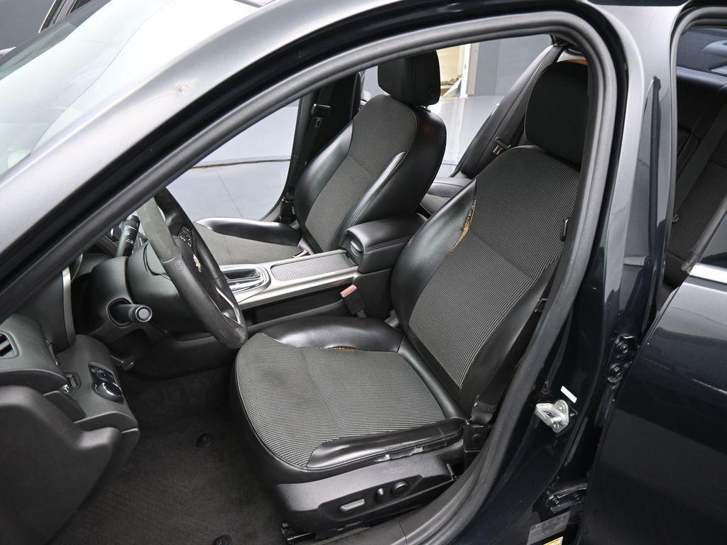 used 2013 Chevrolet Malibu car, priced at $6,900