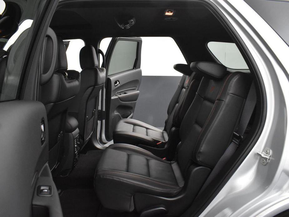 new 2024 Dodge Durango car, priced at $47,251