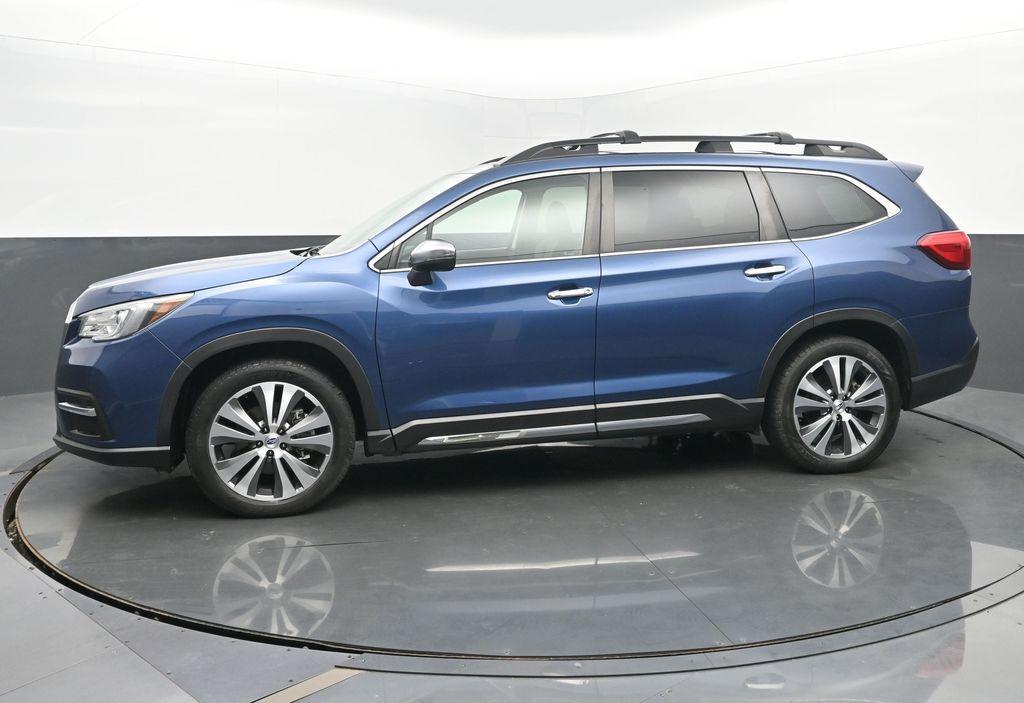 used 2019 Subaru Ascent car, priced at $18,999