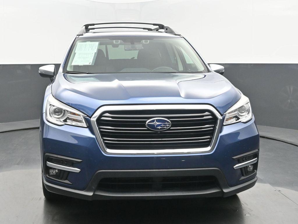 used 2019 Subaru Ascent car, priced at $18,999