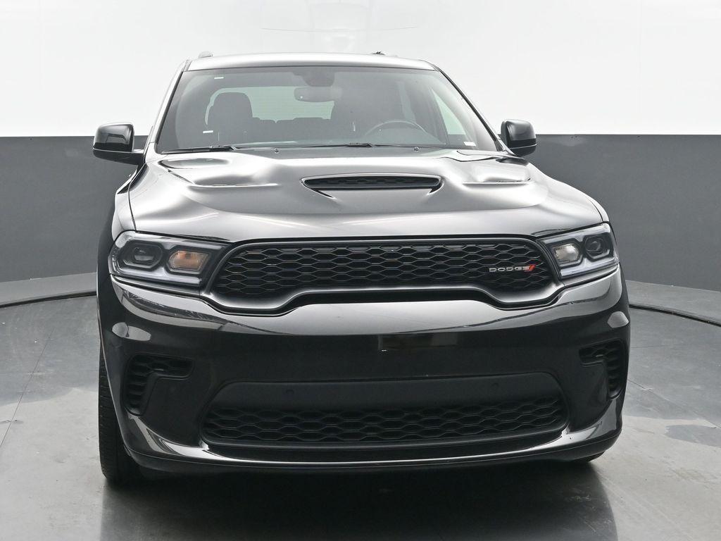 used 2024 Dodge Durango car, priced at $44,999
