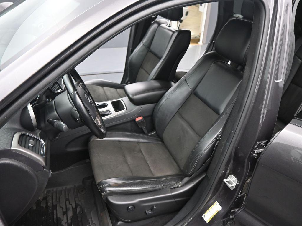 used 2020 Jeep Grand Cherokee car, priced at $22,999