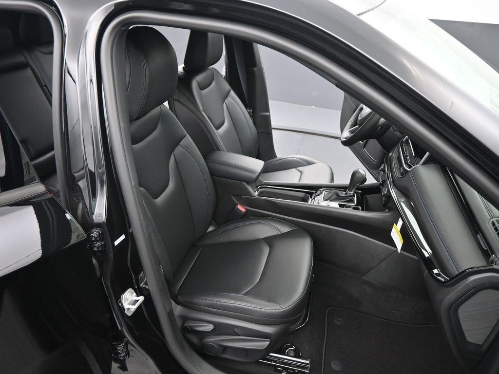 new 2026 Jeep Compass car, priced at $36,261