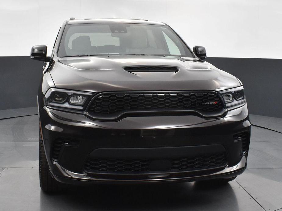 new 2024 Dodge Durango car, priced at $47,251