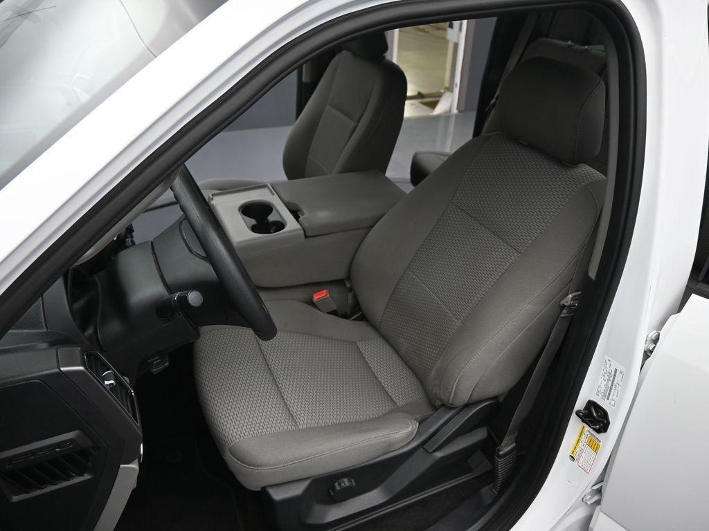 used 2019 Ford F-150 car, priced at $28,999