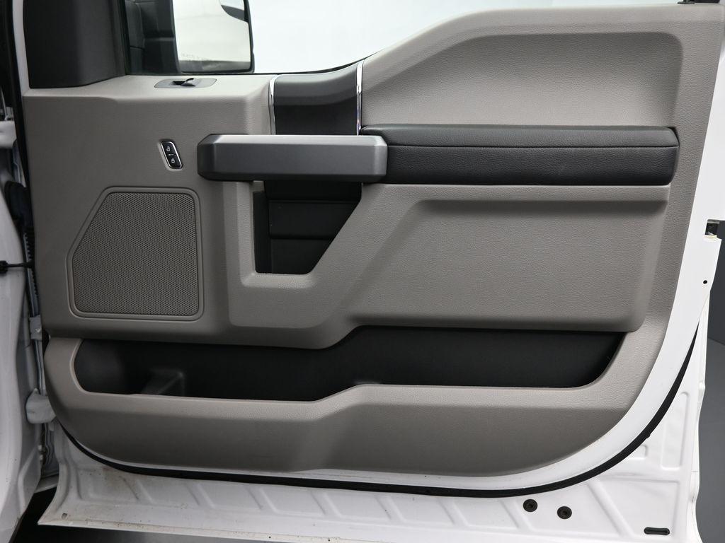 used 2019 Ford F-150 car, priced at $28,999