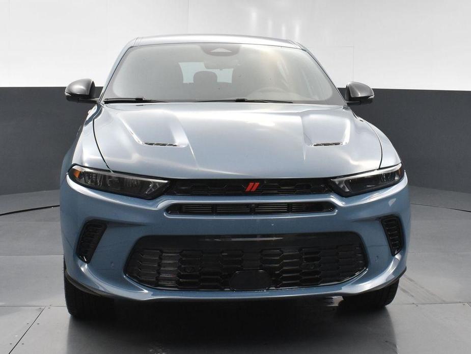 new 2024 Dodge Hornet car, priced at $38,750