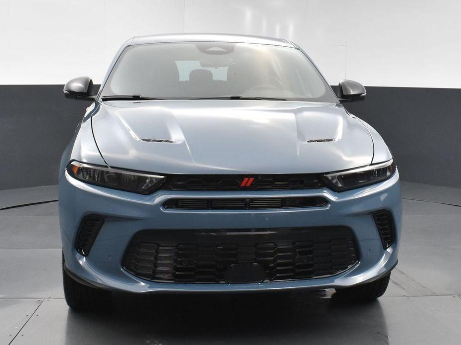 new 2024 Dodge Hornet car, priced at $33,961