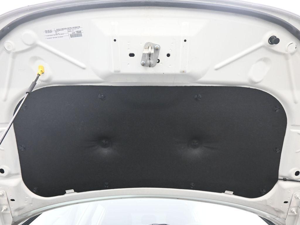 used 2019 Jeep Compass car, priced at $21,900