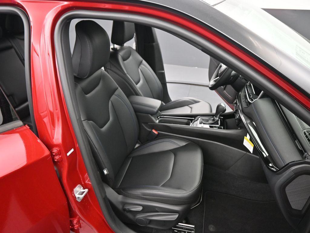 new 2026 Jeep Compass car, priced at $35,261