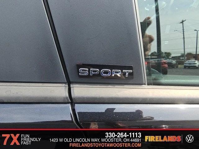 new 2025 Volkswagen Jetta car, priced at $25,214