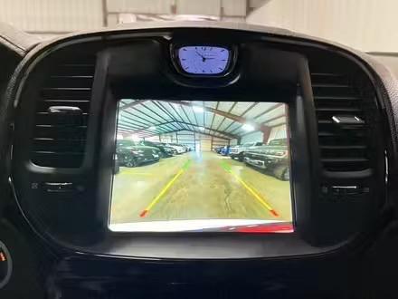 used 2023 Chrysler 300 car, priced at $35,728