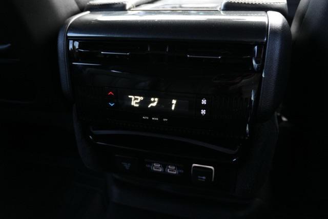 used 2024 Jeep Wagoneer car, priced at $55,189