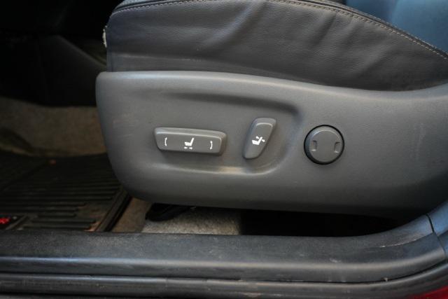 used 2013 Toyota Prius car, priced at $5,999