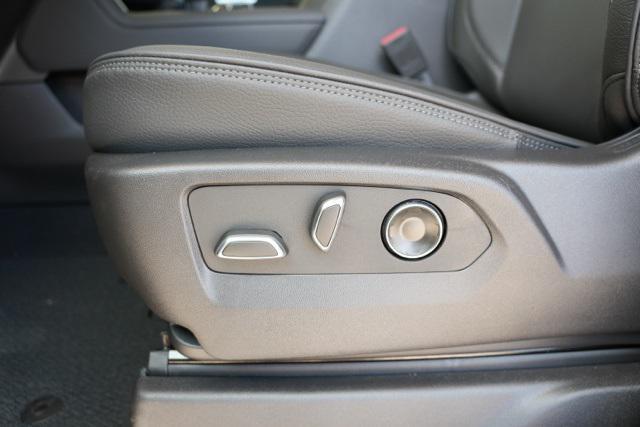 new 2025 GMC Sierra 1500 car, priced at $73,525
