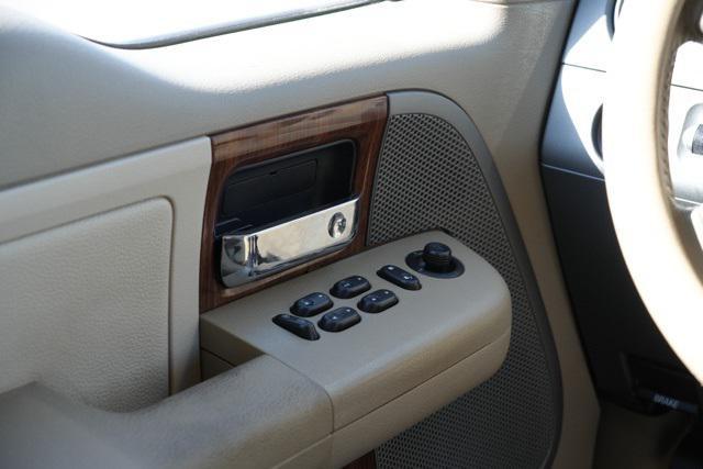 used 2004 Ford F-150 car, priced at $9,499