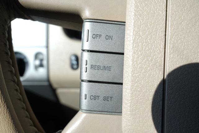 used 2004 Ford F-150 car, priced at $9,499