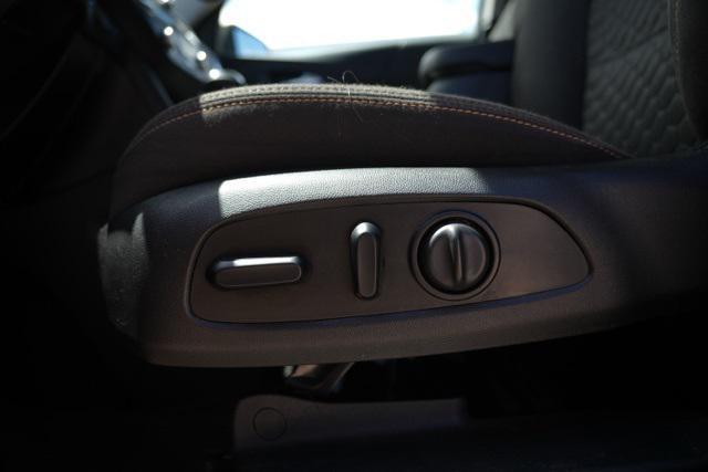 used 2019 Chevrolet Equinox car, priced at $17,250