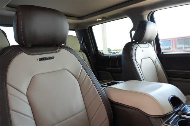 used 2020 Ford F-150 car, priced at $45,993