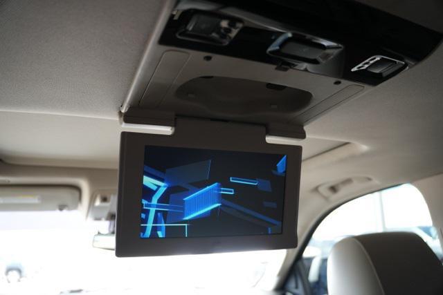 used 2020 Cadillac Escalade car, priced at $46,899