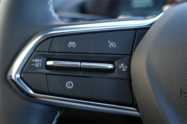 new 2026 Chevrolet Traverse car, priced at $54,040