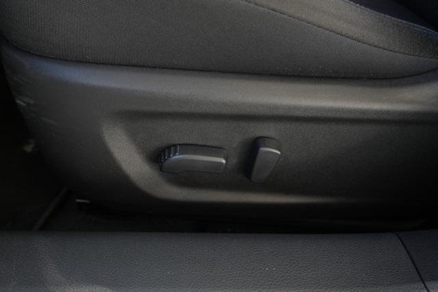 used 2024 Nissan Altima car, priced at $20,499