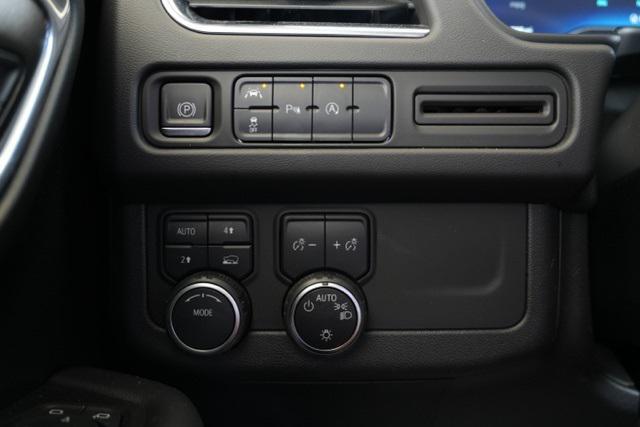 used 2023 Chevrolet Tahoe car, priced at $50,697